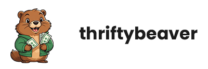 Thrifty Beaver